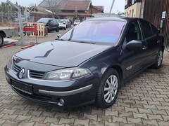 Bild des Angebotes Renault Laguna Dynamique