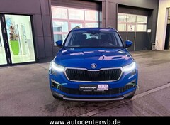 Bild des Angebotes Skoda Kodiaq Tour