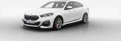 Bild des Angebotes BMW 220 i Gran Coupe ///M-Sport PRO ACC H&K Pano HUD