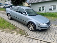 Bild des Angebotes VW Passat Passat 2.0 Highline