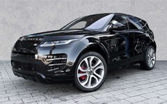Bild des Angebotes Land Rover Range Rover Evoque D200 Autobiography