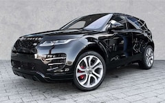 Bild des Angebotes Land Rover Range Rover Evoque D200 Autobiography