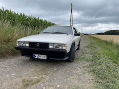 VW Scirocco Scirocco Automatik Scala mit Sportpaket