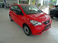 Bild des Angebotes SEAT Mii Reference