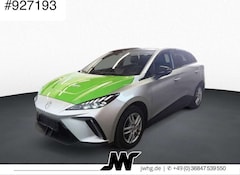 Bild des Angebotes MG MG4 MG 4 Maximal 64kWh Luxury ACC | 360° | CARPLAY