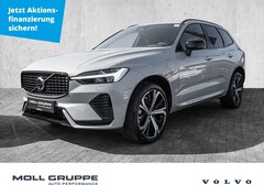 Bild des Angebotes Volvo XC60 T8 AWD Plus Dark