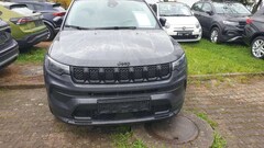 Bild des Angebotes Jeep Compass Longitude FWD Night Eagle