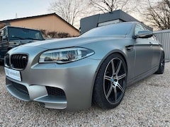Bild des Angebotes BMW M5 30 Jahre Edition-1 von 300 Leder*Pano*HeadUp