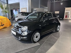 Bild des Angebotes Fiat 500C Dolcevita Cabrio