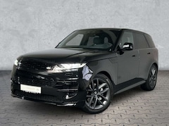 Bild des Angebotes Land Rover Range Rover Sport P460e Dynamic SE Hybrid Winterpaket Pano AHK
