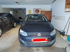 Bild des Angebotes VW Polo Polo Style