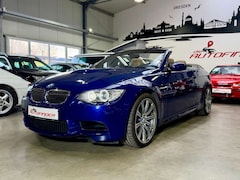 Bild des Angebotes BMW M3 Cabrio 4.0 Individual HIFI,Navi,Eisenmann,19"