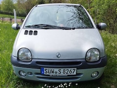 Bild des Angebotes Renault Twingo Twingo 1.2 Elysee