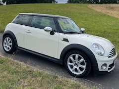 Bild des Angebotes MINI Cooper D Mini Cooper D
