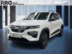 Bild des Angebotes Dacia Spring ELECTRIC ESSENTIAL 45 UPE:23.000,-