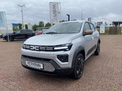 Bild des Angebotes Dacia Spring Electric 65 Extreme CAM*NAVI*PDC*AUT