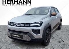 Bild des Angebotes Dacia Spring Electric 65 Extreme CAM*NAVI*PDC*AUT