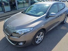 Bild des Angebotes Renault Megane Megane ENERGY dCi 110 Start