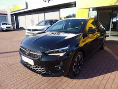 Bild des Angebotes Opel Corsa-e e GS Line