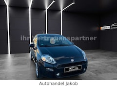 Bild des Angebotes Fiat Punto /Mystyle/TÜV_SERVICE_NEU