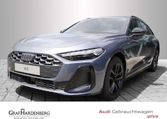 Bild des Angebotes Audi A5 Avant TDI 150 kW S tronic