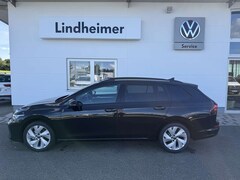 Bild des Angebotes VW Golf Variant 1.5 TSI 110 kW *EasyOpen&Close*ACC*RFK*Winterpaket