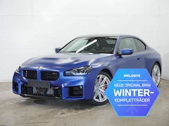 Bild des Angebotes BMW M2 Coupé ///Carbondach+Sitze DriversPack. H-K
