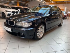 Bild des Angebotes BMW 320 Cd|PDC|SHZ|GRA|Klima|Navi|Xenon|Schiebedach