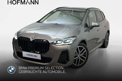 Bild des Angebotes BMW 220 M Sport