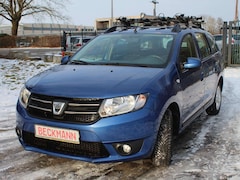 Bild des Angebotes Dacia Logan Prestige MCV