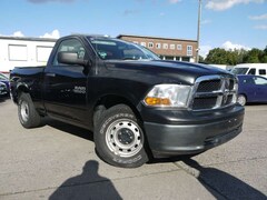 Bild des Angebotes Dodge RAM 1500 Single CAB/Kamera/Automatik