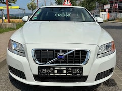 Bild des Angebotes Volvo V70 2.4D Aut. Momentum