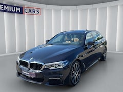 Bild des Angebotes BMW 540 i Touring xDrive M-Sport *Garantie*Finanz*