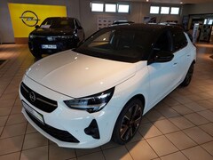 Bild des Angebotes Opel Corsa-e Ultimate