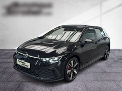 Bild des Angebotes VW Golf GTE VIII GTE 1.4 TSI DSG "BLACK STYLE" ACC Navi