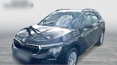 Bild des Angebotes Skoda Kamiq Essence 1,0 TSI 70 kW 5-Gang mech. Essence
