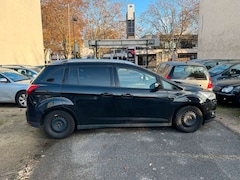 Bild des Angebotes Ford Grand C-Max Grand C-MAX Cool & Connect 2.0TDCi*Autom.*EU6*1.