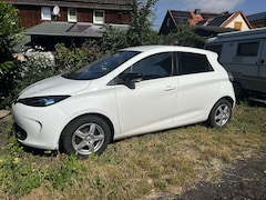 Bild des Angebotes Renault ZOE 22 kwh - Batteriemiete
