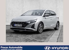 Bild des Angebotes Hyundai i20 FL (MY25) 1.0 T-GDI Trend Trend RFK NAVI LM
