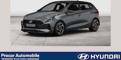 Bild des Angebotes Hyundai i20 FL (MY25) 1.0 T-GDI Trend Trend RFK NAVI LM