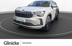 Bild des Angebotes Skoda Kodiaq Selection 1.5 TSI iV (150kW) DSG