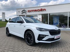 Bild des Angebotes Skoda Scala Monte Carlo ( Style )  Facelift