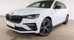 Bild des Angebotes Skoda Scala Monte Carlo ( Style )  Facelift
