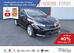 Bild des Angebotes Renault Clio Evolution RFK|LED|Carplay|Klima|PDC|SHZ