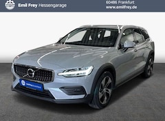 Bild des Angebotes Volvo V60 Cross Country V60 Cross Country B4 D AWD Plus