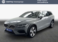 Bild des Angebotes Volvo V60 Cross Country V60 Cross Country B4 D AWD Plus