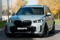 Bild des Angebotes BMW X5 30d M SPORT.PANO.LUFTF.LHZ.DR.ASS.PR.ASS.22"