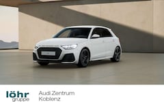 Bild des Angebotes Audi A1 Sportback 35 TFSI S line