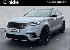 Bild des Angebotes Land Rover Range Rover Velar D300 AWD Autobiography WinterP