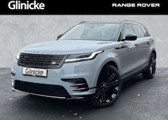Bild des Angebotes Land Rover Range Rover Velar D300 AWD Autobiography WinterP